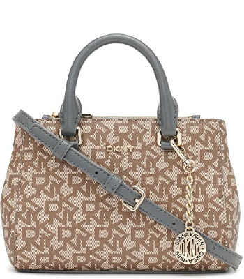 Dkny designer sales handbags