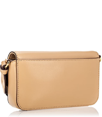 DKNY Womens Winonna Handbag