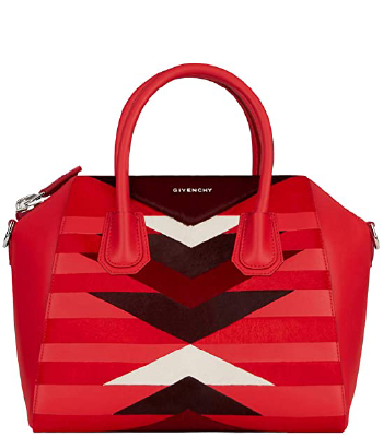 Givenchy Handbag