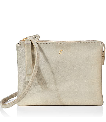 Joules crossbody bag