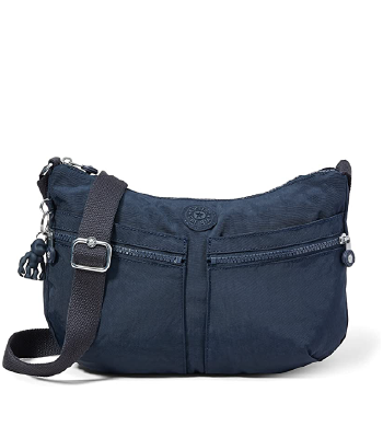 kipling crossbody bag