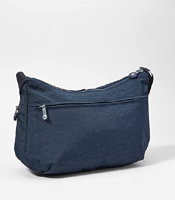 kipling crossbody bag