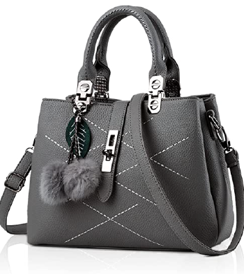 Nicole Handbag