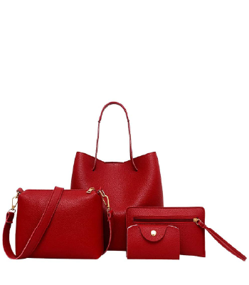 Handbag Set