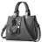 Nicole & Doris handbag