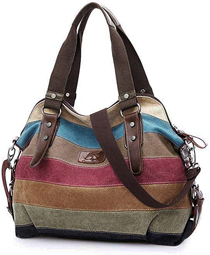 Snug Star Handbag