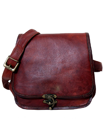 Ladies messenger bags uk on sale