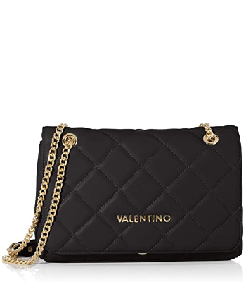 Valentino Satchel