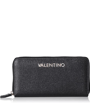 Valentino Wallet