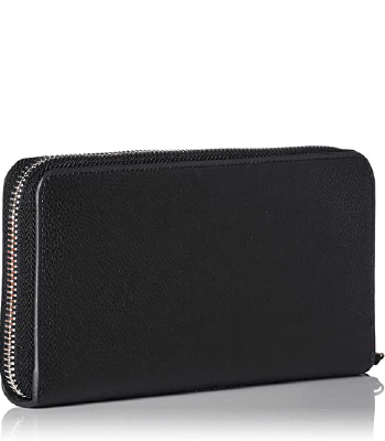 Valentino Wallet