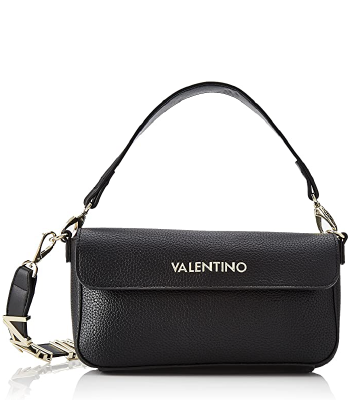 Valentino Designer Satchel