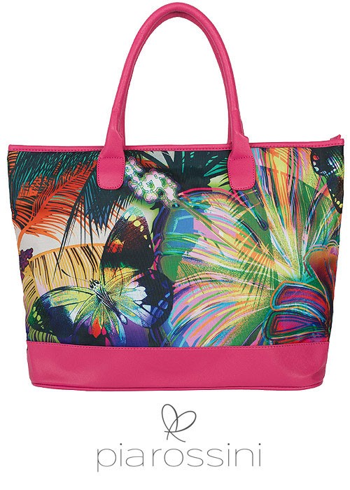 beach bag